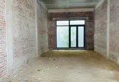Biệt thự liền kề 4 tầng tại khu đô thị mới Đồng Hoà, Kiến An... Bán biệt thự, liền kề tại Kiến An, Hải Phòng 01