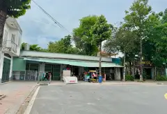 6ki ốt 110m giá hơn 6t... Bán nhà mặt phố tại Đông Hòa, Hồ Chí Minh 02