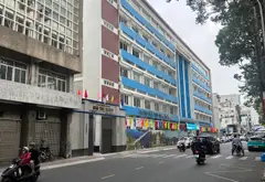 Nhà đẹp quận 1, sẵn sàng biến thành tổ ấm mơ ước... Bán nhà riêng tại Bến Thành, Hồ Chí Minh 11