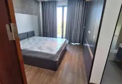 Bán văn phòng 7 tầng có thang máy tại Thạch Bàn, Long Biên, view vườn hoa, ô tô tránh... Bán văn phòng tại Long Biên, Hà Nội 04