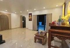 Biệt thự liền kề cao cấp ba tầng với thiết kế hiện đại tại quận Lợi thế vị trí gần khu quốc tế... Bán biệt thự, liền kề tại Lê Chân, Hải Phòng 11