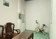 Nhà 5 phòng ngay trung tâm Quang Trung - tiện kinh doanh và ở... Bán nhà riêng tại Thông Tây Hội, Hồ Chí Minh 10