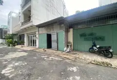 Bán nhà riêng 1 tầng phường Phú Thạnh, Tân Phú, diện tích 78 m2... Bán nhà riêng tại Phú Thạnh, Hồ Chí Minh 11
