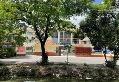 Bán nhà mặt phố rộng 289m2 tại Lê Minh Xuân... Bán nhà mặt phố tại Bình Lợi, Hồ Chí Minh 17