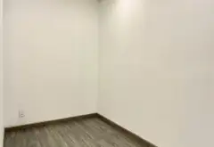 Bán nhà mặt phố 3 tầng 32m2 tại Phạm Phú Thứ giá 6.7 tỷ... Bán nhà mặt phố tại Bảy Hiền, Hồ Chí Minh 04