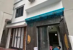 Nhà mới xây 5 tầng ngay xã Đại Thanh, cơ hội hiếm có giá chỉ 5,3 tỷ... Bán nhà riêng tại Đại Thanh, Hà Nội 01
