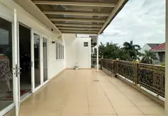 Biệt thự sang trọng ngay khu Ao Sen, thiết kế đỉnh cao, không gian xanh mát... Bán biệt thự, liền kề tại An Lạc, Hồ Chí Minh 15