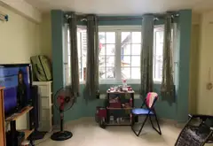 🏠BÁN NHÀ ĐƯỜNG ĐIỆN BIÊN PHỦ – P11, Q10 – HẺM Ô TÔ – 40M² – 4 TẦNG BTCT - 3PN - Giá 8,1 tỷ... Bán nhà riêng tại Hòa Hưng, Hồ Chí Minh 03