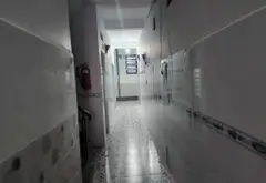 Bán nhà riêng 3 tầng Trung Tâm Quận 8, 132.1 m2, 16 phòng cho thuê... Bán nhà riêng tại Chánh Hưng, Hồ Chí Minh 06