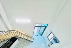Cơ hội sở hữu nhà 2 tầng mới đẹp tại phường Bình Tân, giá tốt đáng đầu tư... Bán nhà riêng tại Bình Tân, Hồ Chí Minh 03