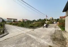 Đất Vàng Sóc Sơn - Cơ Hội Vàng Cho Nhà Đầu Tư!... Bán đất tại Sóc Sơn, Hà Nội 03