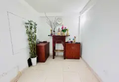 Bán nhà riêng 30m2, 3 phòng ngủ, vị trí góc, ngõ rộng Xuân Đỉnh... Bán nhà riêng tại Xuân Đỉnh, Hà Nội 17