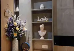 Bán nhà 5 tầng tại Khương Đình, 42.5m², mt 5m, pháp lý đầy đủ, chủ nhà thiện chí... Bán nhà riêng tại Khương Đình, Hà Nội 02