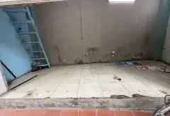 Bán nhà mặt phố Hoàng Mai lô góc 2 mặt thoáng, 3 tầng, 13.6m²... Bán nhà mặt phố tại Tương Mai, Hà Nội 01