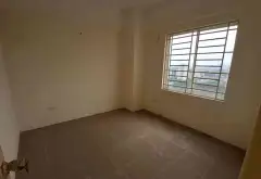 Căn Hộ Góc 3 Phòng Ngủ View Hồ Vĩnh Hoàng, Thiết Kế Thông Minh Với Ban Công Đón Gió Tự Nhiên... Bán căn hộ chung cư tại Tương Mai, Hà Nội 11