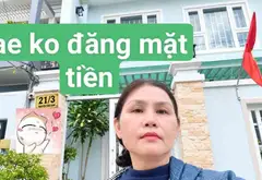 Bán nhà riêng 4 tầng tại Quận 6, diện tích 113m2, pháp lý rõ ràng... Bán nhà riêng tại An Lạc, Hồ Chí Minh 01