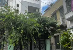 Bán nhà riêng 3 tầng phường 14 Gò Vấp 65m2 giá 8 tỷ gần mặt tiền... Bán nhà riêng tại An Hội Tây, Hồ Chí Minh 02
