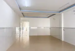SIÊU PHẨM MẶT TIỀN ĐƯỜNG HOÀNG HỮU NAM  - VỈA HÈ KINH DOANH ĐA NGÀNH NGHỀ... Bán nhà mặt phố tại Long Bình, Hồ Chí Minh 06