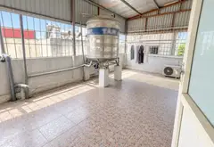 Bán nhà 5 tầng 78m2 tại xã Thiên Lộc, Nhà Dòng Tiền - Gần KCN Bắc Thăng Long - Oto Tránh... Bán nhà riêng tại Thiên Lộc, Hà Nội 10