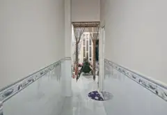 Ngộp bank ,bán nhà mặt tiền KD ,ngang 6,2 x20m,3PN,dòng tiền ổn ,Trần Xuân Soạn ,Tân Hưng ,Quận 7... Bán nhà riêng tại Tân Hưng, Hồ Chí Minh 04