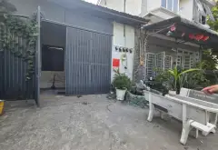 Mua Bán nhà KDC Phú Nhuận Bình Chiểu Thủ Đức giá 12.5 tỷ, 4 tầng 197m2 mặt tiền 10m... Bán nhà riêng tại Tam Bình, Hồ Chí Minh 07