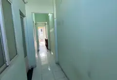 Bán nhà 2 tầng 4PN tại Tân Phú hẻm rộng 5m giá 5,15 tỷ... Bán nhà riêng tại Tân Sơn Nhì, Hồ Chí Minh 05