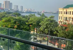 Căn hộ sang chảnh view Hồ Tây đỉnh cao... Bán căn hộ chung cư tại Tây Hồ, Hà Nội 01
