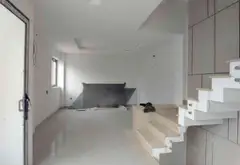 Nhà lô góc 5 tầng giá tốt tại Bình Trị Đông, có pháp lý đủ, đáng sở hữu ngay... Bán nhà riêng tại Bình Trị Đông, Hồ Chí Minh 05