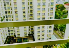 Căn hộ 2PN sống khỏe tại Bình Đông, Q8, giá hợp lý... Bán căn hộ chung cư tại Bình Đông, Hồ Chí Minh 10
