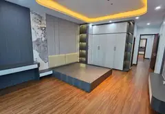 Siêu phẩm liền kề Văn Phú - 5 tầng thang máy tiện nghi... Bán biệt thự, liền kề tại Kiến Hưng, Hà Nội 11