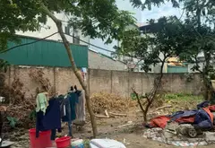 Cơ hội vàng sở hữu đất hiếm tại Phú Diễn, Hà Nội - Giá tốt, tiện xe ô tô vào tận nơi... Bán đất tại Phú Diễn, Hà Nội 03