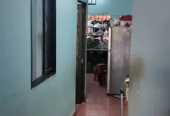 💥 MẶT TIỀN ĐÔNG HƯNG THUẬN 6 - 80M2 - DÒNG TIỀN 10TR/THÁNG - GIÁ 6Đ... Bán nhà mặt phố tại Đông Hưng Thuận, Hồ Chí Minh 03