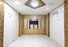 Nhà 5 tầng, 3 phòng ngủ, gần phố Lê Trực Ba Đình... Bán nhà riêng tại Ba Đình, Hà Nội 06
