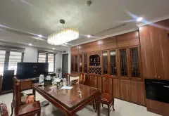 Bán toà Nhà mặt phố Bạch Mai - Hai Bà Trưng, Hà Nội, 9 tầng, 275m2, có hầm... Bán nhà mặt phố tại Bạch Mai, Hà Nội 07