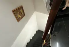 Nhà 4 Tầng Phường 1 Quận 8 Gần Quận 1... Bán nhà riêng tại Phú Định, Hồ Chí Minh 07