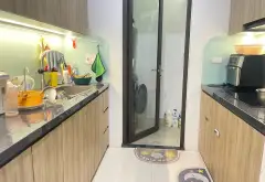 Chung cư Tecco garden 88m2... Bán căn hộ chung cư tại Thanh Trì, Hà Nội 05