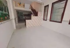BÁN NHÀ PHAN HUY ÍCH P12 GV GẦN SIÊU THỊ EMART - 4 TẦNG 5 PN - HẺM XE HƠI - 4.2x15 - 62M2... Bán nhà riêng tại An Hội Tây, Hồ Chí Minh 08