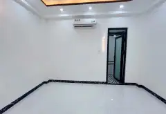 Bán nhà 4 tầng 41m2 hẻm ô tô tại Phú Nhuận, giá 9.6 tỷ... Bán nhà riêng tại Đức Nhuận, Hồ Chí Minh 12
