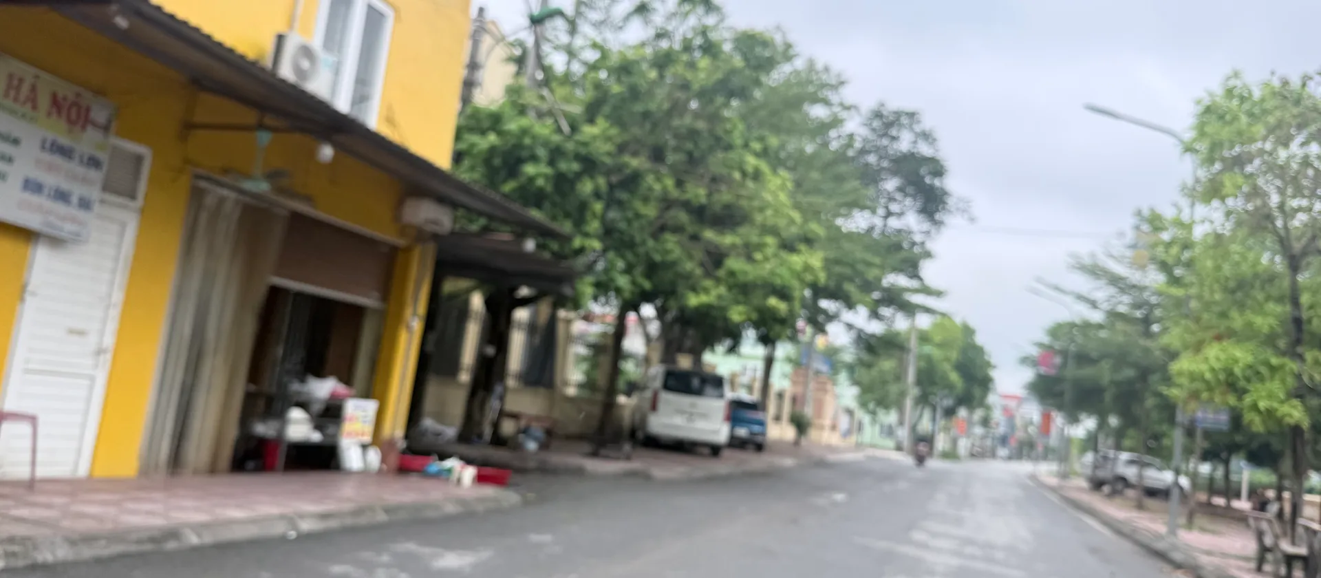 SÁT BẮC THĂNG LONG URBAN CITY – LÔ GÓC 2 MẶT THOÁNG – Ô TÔ VÀO ĐẤT – 200M RA VÕ VĂN KIỆT - 4.x TỶ... Bán đất tại Phúc Thịnh, Hà Nội 01
