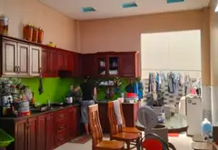 Bán nhà riêng 3 tầng tại phường Bình Hưng Hòa, Hồ Chí Minh với diện tích 114m2... Bán nhà riêng tại Bình Hưng Hòa, Hồ Chí Minh 07