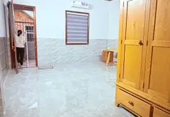 BÁN NHÀ 3 TẦNG, TTHC DĨ AN, MTKD ĐƯỜNG 12M, 100M2 ,CHỈ 9.5 TỶ.... Bán nhà mặt phố tại Dĩ An, Hồ Chí Minh 06