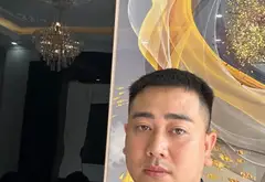 Nhà riêng 3 tầng rưỡi mặt tiền 4m tại khu dân cư đông đúc xã Phường, phù hợp gia đình trẻ... Bán nhà riêng tại An Hải, Hải Phòng 08