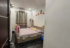 Bán nhà mặt phố xã Tân Hưng, 4 tầng, 90m2, mặt tiền 6m, giá 18,8 tỷ... Bán nhà mặt phố tại Tân Hưng, Hồ Chí Minh 08