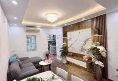Căn hộ 2 tầng đẹp mê ly, giá siêu tốt tại Tân Xuân... Bán căn hộ chung cư tại Xuân Đỉnh, Hà Nội 04