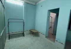 Cơ hội sở hữu nhà 3 tầng BTCT ngay gần Gigamall với giá tốt hiếm có... Bán nhà riêng tại Hiệp Bình, Hồ Chí Minh 18