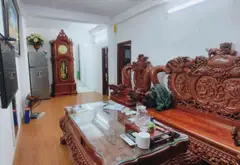 P203 CCMN 63.53.11 Trần Quốc Vượng 60m² 2.7 tỷ sổ chung, mb vi bằng... Bán chung cư mini tại Cầu Giấy, Hà Nội 01