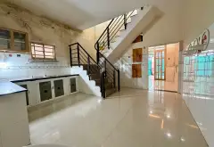 Nhà hẻm xe hơi, Tân Phú, 2Tầng, 63m2 chỉ 6x tỷ... Bán nhà riêng tại Phú Thọ Hòa, Hồ Chí Minh 05
