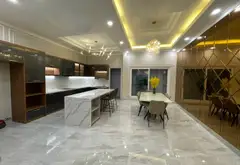 Bán nhà Võ Thị Sáu, Quận 1, diện tích 113m² vị trí đối diện Công viên Lê Văn Tám... Bán nhà riêng tại Tân Định, Hồ Chí Minh 13