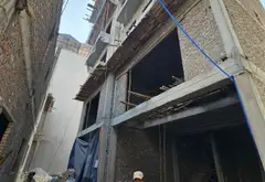 Bán mọi giá nhà 6 tầng thang máy tại Phường Bồ Đề, Hà Nội, diện tích 50m2... Bán nhà riêng tại Bồ Đề, Hà Nội 05