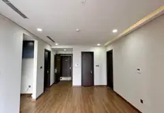 Bán chung cư The Terra An Hưng 90m², 3PN, căn góc cực thoáng, nội thất đẹp... Bán căn hộ chung cư tại Dương Nội, Hà Nội 01